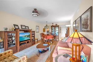 2311 S Cypress Bend Dr, Pompano Beach, FL 33069 - Photo 23