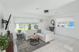 2321 Island Dr, Miramar, FL 33023 - Photo 1