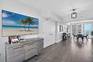 5900 Collins Ave, Miami Beach, FL 33140 - Photo 3