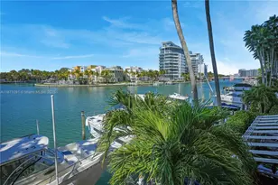 5900 Collins Ave, Miami Beach, FL 33140 - Photo 15