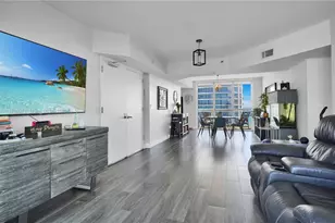 5900 Collins Ave, Miami Beach, FL 33140 - Photo 7