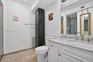 5900 Collins Ave, Miami Beach, FL 33140 - Photo 9