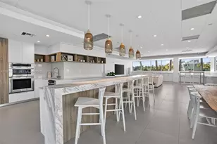 5900 Collins Ave, Miami Beach, FL 33140 - Photo 21