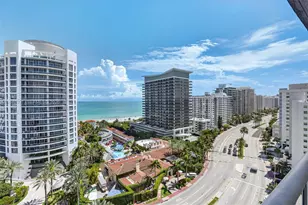 5900 Collins Ave, Miami Beach, FL 33140 - Photo 19