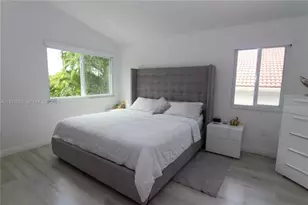 10912 NW 58th Terrace, Doral, FL 33178 - Photo 23