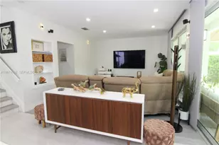 10912 NW 58th Terrace, Doral, FL 33178 - Photo 17