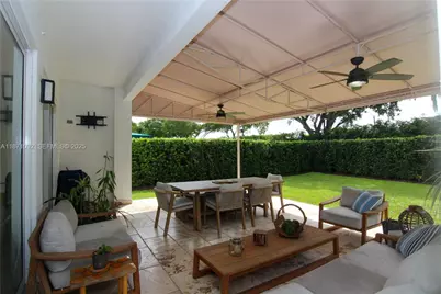 10912 NW 58th Ter, Doral, FL 33178 - Photo 35