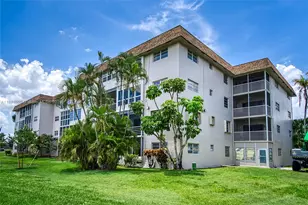 2500 SW 81st Ave, Davie, FL 33324 - Photo 35