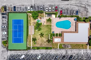 2500 SW 81st Ave, Davie, FL 33324 - Photo 49