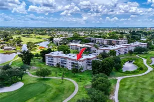 2500 SW 81st Ave, Davie, FL 33324 - Photo 47