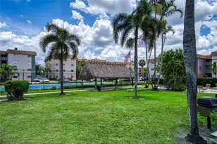 2500 SW 81st Ave, Davie, FL 33324 - Photo 41