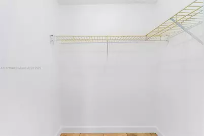 2500 SW 81st Ave #402, Davie, FL 33324 - Photo 13