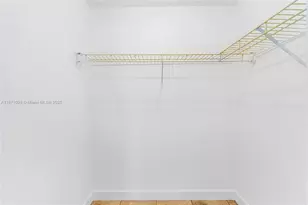 2500 SW 81st Ave, Davie, FL 33324 - Photo 13