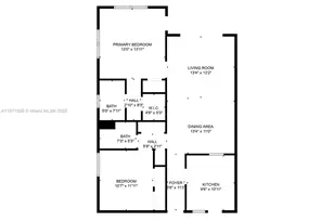 2500 SW 81st Ave, Davie, FL 33324 - Photo 51