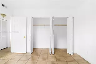 2500 SW 81st Ave, Davie, FL 33324 - Photo 15