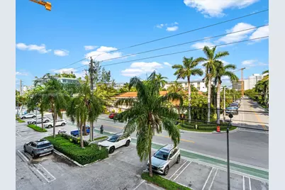 9800 W Bay Harbor Dr #308, Bay Harbor Islands, FL 33154 - Photo 37