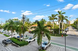 9800 W Bay Harbor Dr, Bay Harbor Islands, FL 33154 - Photo 37