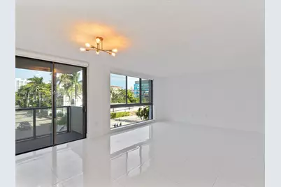 9800 W Bay Harbor Dr #308, Bay Harbor Islands, FL 33154 - Photo 15