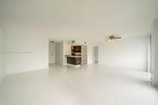 9800 W Bay Harbor Dr, Bay Harbor Islands, FL 33154 - Photo 11