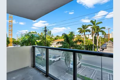 9800 W Bay Harbor Dr #308, Bay Harbor Islands, FL 33154 - Photo 31