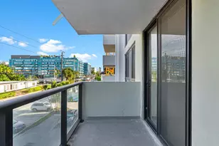 9800 W Bay Harbor Dr, Bay Harbor Islands, FL 33154 - Photo 35