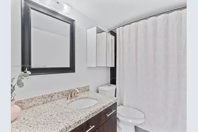 9800 W Bay Harbor Dr #308, Bay Harbor Islands, FL 33154 - Photo 23