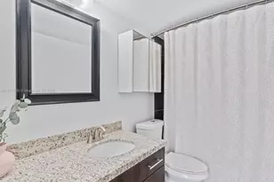 9800 W Bay Harbor Dr, Bay Harbor Islands, FL 33154 - Photo 23