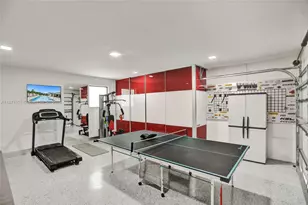6201 SW 107th Ave, Miami, FL 33173 - Photo 39