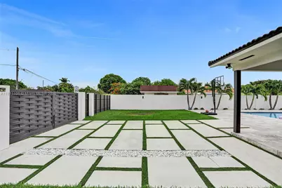 6201 SW 107th Ave #0, Miami, FL 33173 - Photo 33