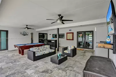 6201 SW 107th Ave #0, Miami, FL 33173 - Photo 37