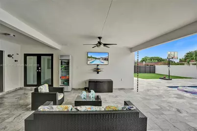 6201 SW 107th Ave #0, Miami, FL 33173 - Photo 17