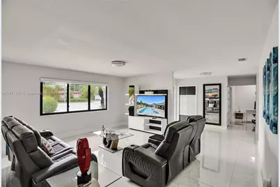 6201 SW 107th Ave #0, Miami, FL 33173 - Photo 63