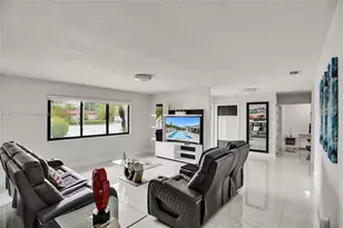 6201 SW 107th Ave, Miami, FL 33173 - Photo 63