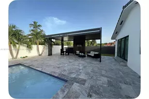 6201 SW 107th Ave, Miami, FL 33173 - Photo 7