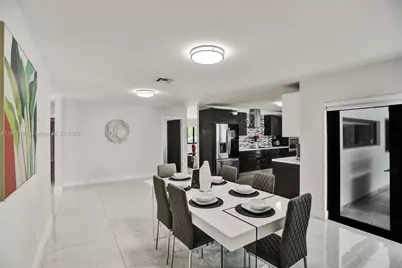 6201 SW 107th Ave #0, Miami, FL 33173 - Photo 53