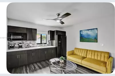 6201 SW 107th Ave #0, Miami, FL 33173 - Photo 67