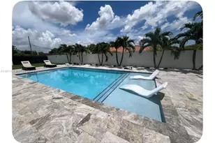 6201 SW 107th Ave, Miami, FL 33173 - Photo 5
