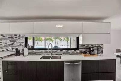 6201 SW 107th Ave #0, Miami, FL 33173 - Photo 51