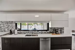 6201 SW 107th Ave, Miami, FL 33173 - Photo 51