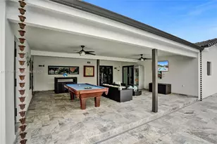 6201 SW 107th Ave, Miami, FL 33173 - Photo 11