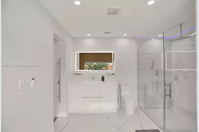 6201 SW 107th Ave #0, Miami, FL 33173 - Photo 27