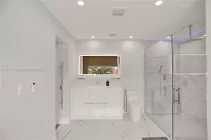 6201 SW 107th Ave, Miami, FL 33173 - Photo 27