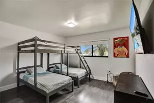 6201 SW 107th Ave, Miami, FL 33173 - Photo 55