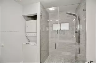 6201 SW 107th Ave, Miami, FL 33173 - Photo 69