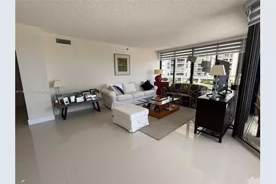 20185 E Country Club Dr #510, Aventura, FL 33180 - Photo 5