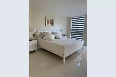 20185 E Country Club Dr #510, Aventura, FL 33180 - Photo 9