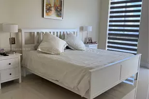 20185 E Country Club Dr, Aventura, FL 33180 - Photo 9