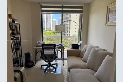 20185 E Country Club Dr #510, Aventura, FL 33180 - Photo 15