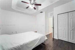 153 SE 28th Pl, Homestead, FL 33033 - Photo 13
