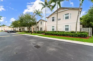 153 SE 28th Pl, Homestead, FL 33033 - Photo 25